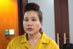 Những thủ thuật của cựu Tổng Giám đốc SJC “rút ruột” tài sản Nhà nước