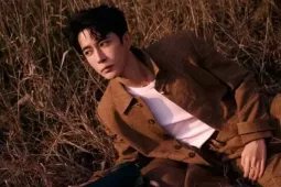 Giải trí - Hơn 60 tài khoản Weibo bị xử phạt vì "thổi phồng" nguyên nhân Vu Mông Lung qua đời