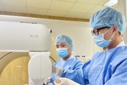 Sức khỏe đời sống - Bộ trưởng Bộ Y tế: Miễn viện phí không phải là miễn phí tuyệt đối