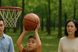 Giáo dục - du học - Một phụ huynh bị lừa hơn tỉ đồng khi đăng ký khóa học cho con