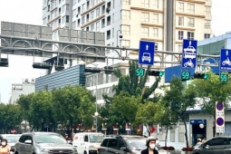 Có nên mua xe máy, ô tô xăng thời điểm này?