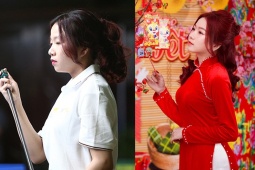 Hot girl mơ làm bác sỹ, thích chơi bi-a: Lập chiến tích bất ngờ ở giải quốc gia