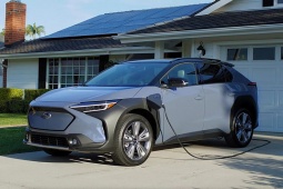 Tin tức ô tô - Ba hãng xe Nhật bị triệu hồi gần 100.000 xe tại Mỹ