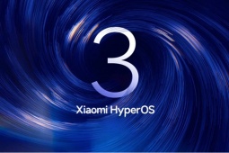 Lộ diện thêm 7 thiết bị Xiaomi vừa được "lên đời" HyperOS 3 Beta
