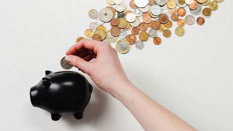 Chi tiêu 50.000 đồng mỗi ngày: Sẽ ra sao ở thành phố lớn? - 17