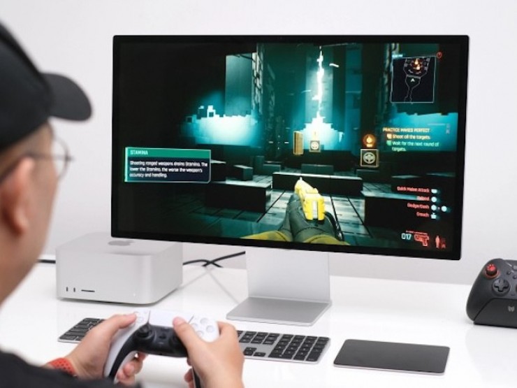 Internet cáp quang Việt Nam vào top 13 thế giới