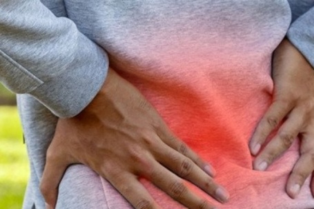 Nhân viên 40 tuổi qua đời chỉ 10 phút sau khi xin nghỉ ốm