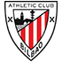 Trực tiếp bóng đá Athletic Bilbao - Arsenal: Trossard "kết liễu" (Cúp C1) (Hết giờ) - 1