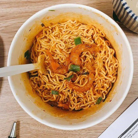 Chi tiêu 50.000 đồng mỗi ngày: Sẽ ra sao ở thành phố lớn? - 10
