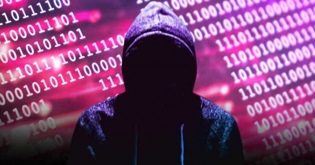Hacker rao bán dữ liệu của Giao Hàng Nhanh và Sapo trên "web đen", doanh nghiệp phản hồi gì?