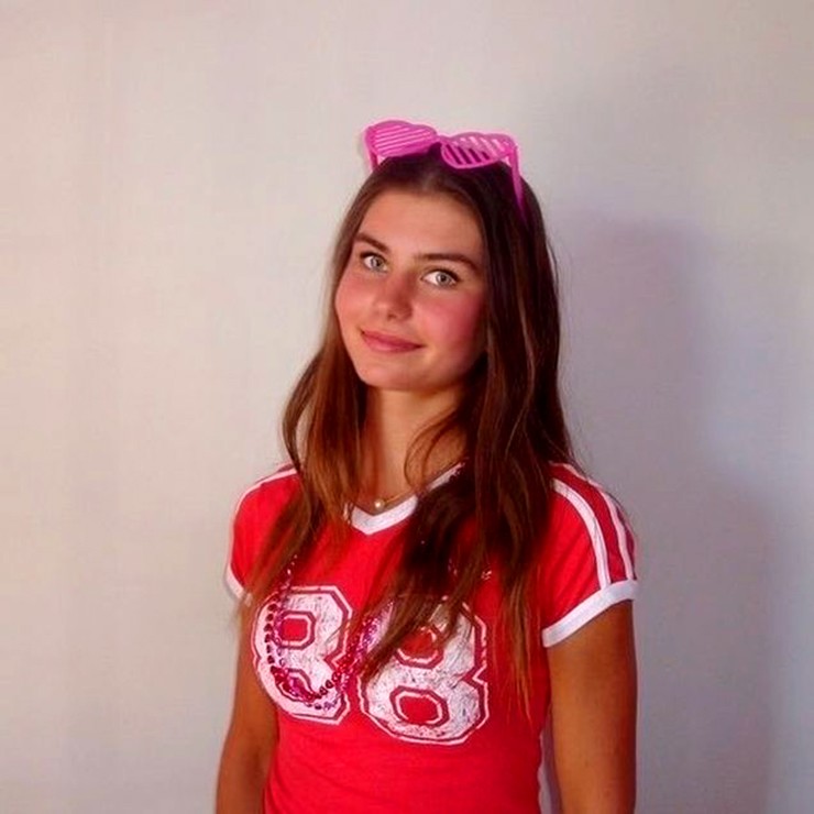 Cô gái đa tài cũng thử sức ở bộ môn nghệ thuật thứ 7 trong bộ phim được đề cử giải Oscar, King Richard.