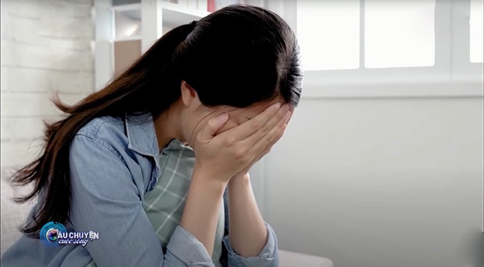 Một người thật sự an nhàn là người vẫn nỗ lực phát triển bản thân nhưng không để áp lực đè nặng.