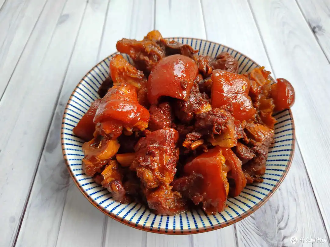 Thực đơn cơm tối vừa ngon vừa bổ dưỡng - 1