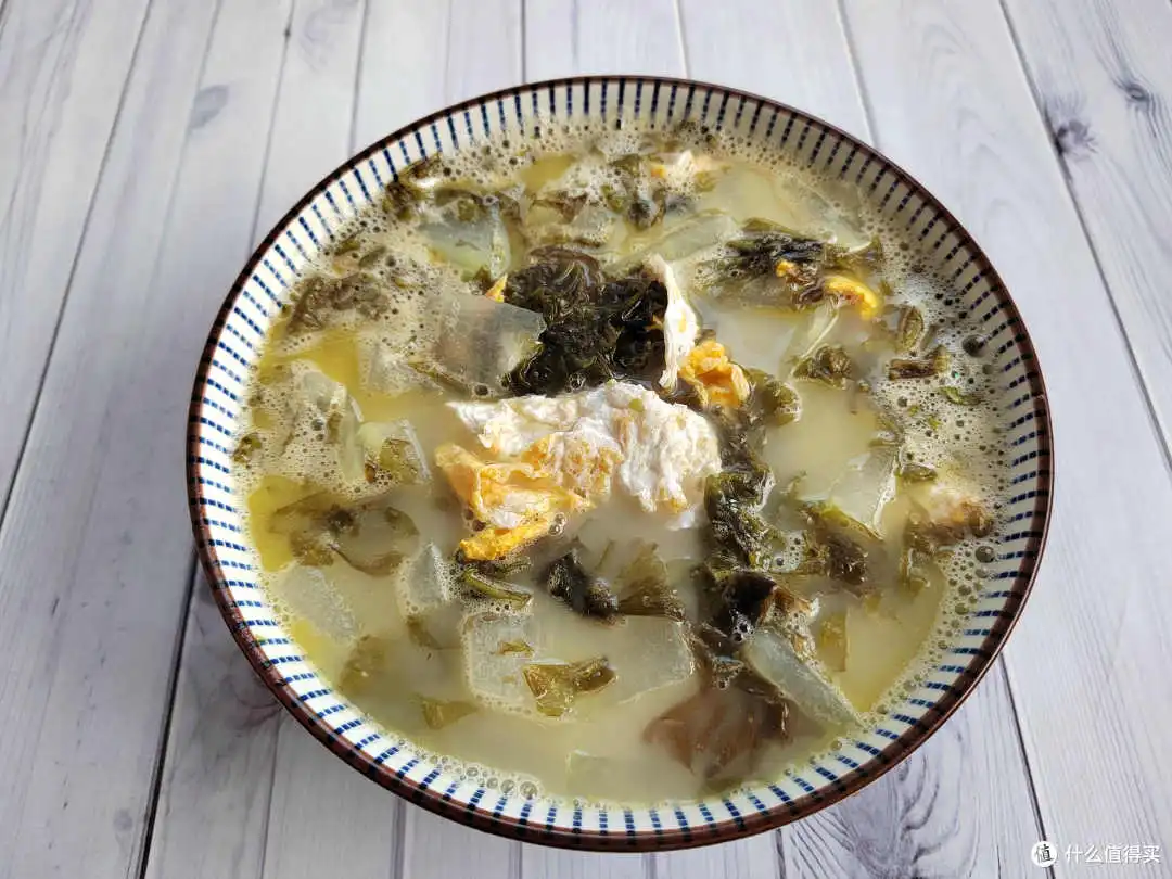 Thực đơn cơm tối vừa ngon vừa bổ dưỡng - 2