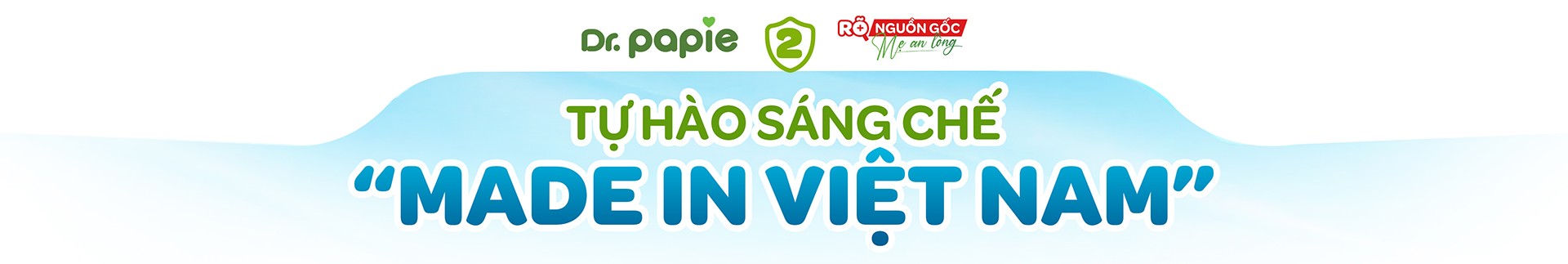 Thảo dược thiên nhiên: Từ bài thuốc dân gian đến khoa học trị sốt ở trẻ - 8