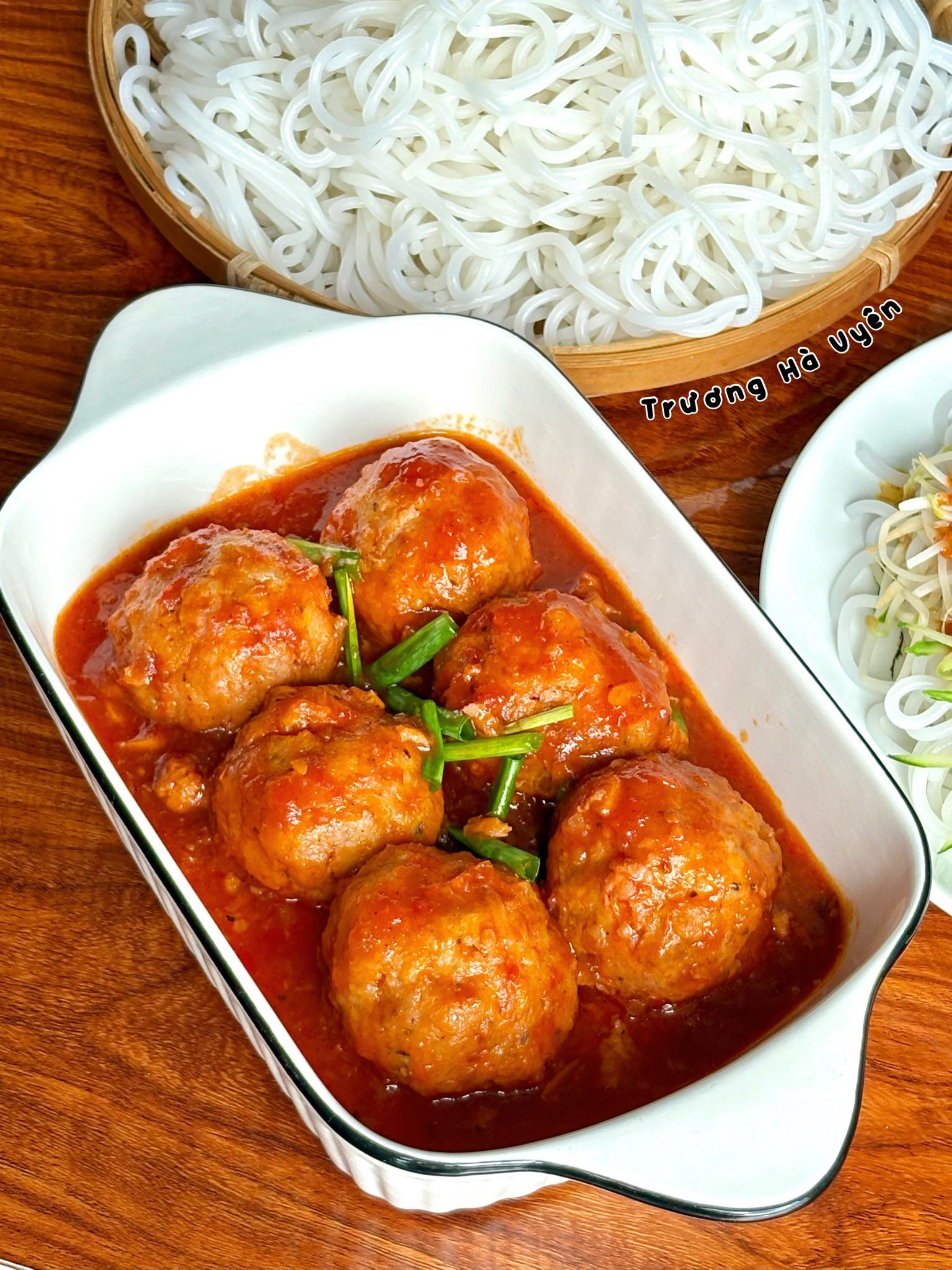 Món ăn dân dã miền Tây vừa thơm ngon lại dễ làm - 2