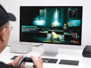 Internet cáp quang Việt Nam vào top 10 thế giới