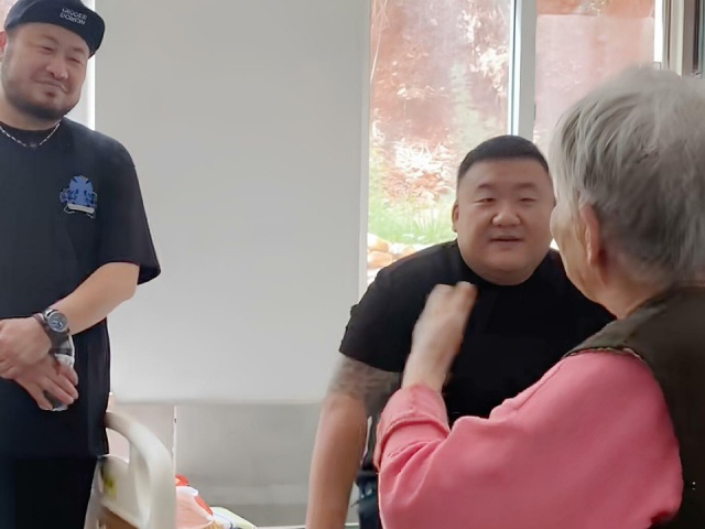 Thị trường - Tiêu dùng - Nghề làm con thuê