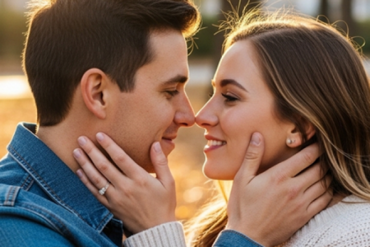 Ham muốn tình dục thay đổi như thế nào qua từng độ tuổi?