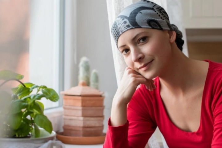 3 bệnh 'ung thư thầm lặng' thường chỉ phát hiện ở giai đoạn muộn