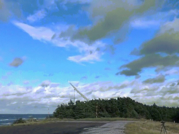 Ba Lan tập trận quy mô lớn với hơn 60.000 quân, lần đầu khai hỏa tên lửa Patriot