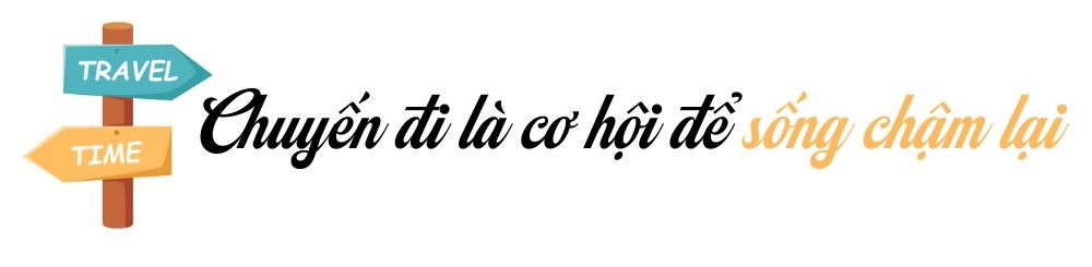 Gia đình 4 người chi 45 triệu cho 30 ngày xuyên Việt &#39;tự do tự lo&#39; - 3