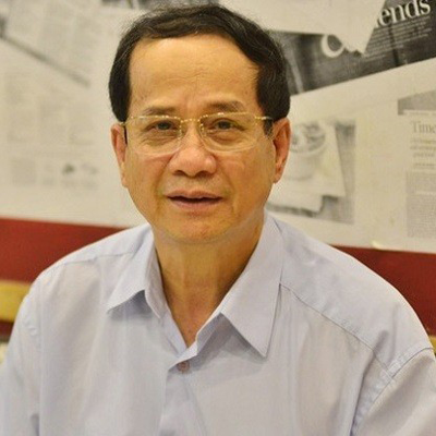 Thuế giao dịch vàng phải đánh trúng đầu cơ - 1