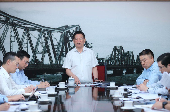 Ngân hàng Nhà nước, Bộ Công an, Thanh tra Chính phủ sẽ thanh tra doanh nghiệp vàng - 1