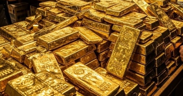 Trung Quốc có động thái mới trong bối cảnh giá ...