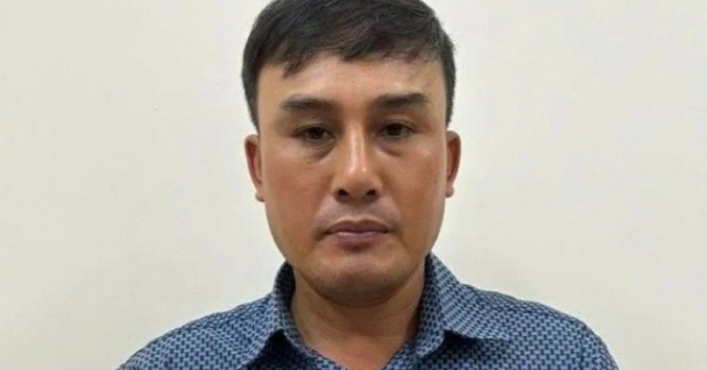 Khởi tố tài xế taxi ‘chặt chém’ 2,5 triệu đồng cho quãng đường 70km