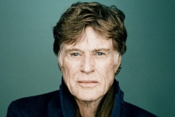 Giải trí - 'Huyền thoại điện ảnh Mỹ' Robert Redford qua đời