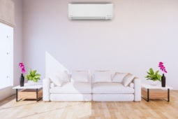 Giá điều hòa Daikin Inverter tháng 9: Giảm tối đa 3 triệu đồng; từ 10,59 triệu đồng