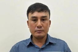 Tin tức trong ngày - Khởi tố tài xế taxi ‘chặt chém’ 2,5 triệu đồng cho quãng đường 70km