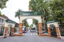 Tin tức trong ngày - Hà Nội xem xét xây dựng Bảo tàng Bia Hà Nội tại đất quy hoạch trường học