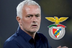 Tin mới nhất bóng đá tối 17/9: Courtois tiết lộ về chiến thuật của Alonso