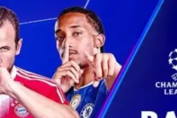 Nhận định bóng đá Bayern vs Chelsea, 02h00 ngày 18/9: Khó cản bước Hùm xám