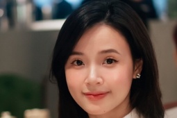Làm đẹp - 'Dâu hào môn' Midu hé lộ bí quyết trẻ lâu ở tuổi U40