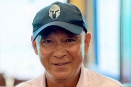 Người đàn ông 30 năm nắm giữ bí mật của Mỹ Tâm và các sao hạng A