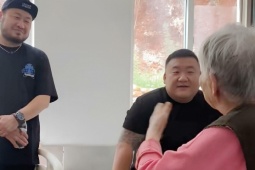 Nghề làm con thuê