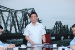 Ngân hàng Nhà nước, Bộ Công an, Thanh tra Chính phủ sẽ thanh tra doanh nghiệp vàng