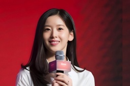 Kinh doanh - ‘Nữ hoàng trà sữa’ lột xác thành nữ tỷ phú trẻ giàu nhất Trung Quốc ở tuổi 31