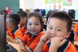 Hướng dẫn thu chi cho năm học mới: Nghệ An ra yêu cầu nóng