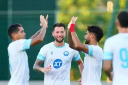 Bóng đá - Nhận định Thép Xanh Nam Định vs Ratchaburi, 19h15 ngày 17/9: Khởi đầu hanh thông