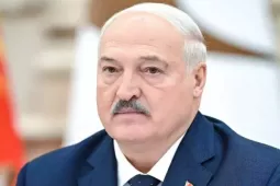 Thế giới - Nga - Belarus diễn tập sử dụng vũ khí hạt nhân