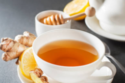 7 loại trà thảo mộc hỗ trợ thận khỏe mạnh