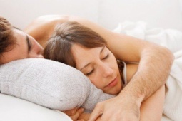 Sẽ rất nguy hiểm nếu cặp đôi phạm phải điều này 'sau yêu'