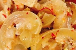 Bộ phận của bò ví 'bổ như nhân sâm', rẻ hơn thịt, người Việt nên ăn để tốt cho xương khớp, kéo dài tuổi thọ