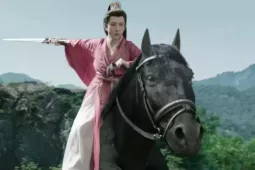 Giải trí - Phim cẩu thả nhất năm 2025