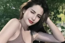 Thiên An bị xóa tên