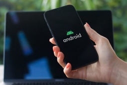 Điện thoại Android chậm và hết pin nhanh? Rất có thể bạn đã là nạn nhân của chiến dịch độc hại này